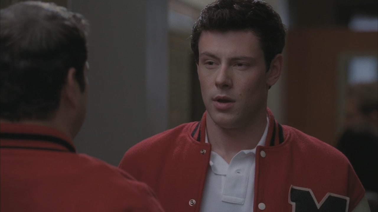 Glee211-1391.jpg