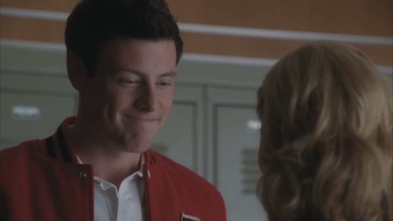 Glee211-1412.jpg