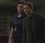 Glee211-0511.jpg