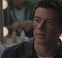 Glee211-0575.jpg