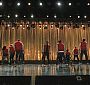 Glee211-0654.jpg