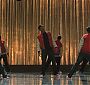 Glee211-0655.jpg