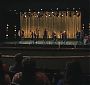 Glee211-0657.jpg