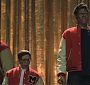 Glee211-0658.jpg