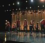 Glee211-0660.jpg