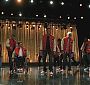 Glee211-0662.jpg
