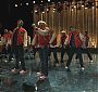 Glee211-0664.jpg
