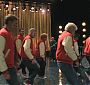 Glee211-0667.jpg