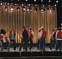 Glee211-0668.jpg