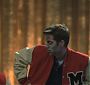 Glee211-0683.jpg