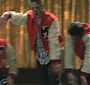 Glee211-0686.jpg