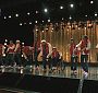 Glee211-0687.jpg