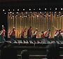 Glee211-0691.jpg