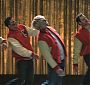 Glee211-0692.jpg
