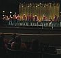 Glee211-0698.jpg