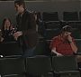Glee211-0699.jpg