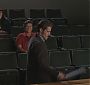 Glee211-0700.jpg