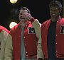 Glee211-0702.jpg