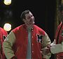 Glee211-0703.jpg