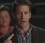 Glee211-0705.jpg