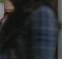Glee211-0708.jpg