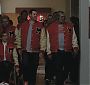 Glee211-0709.jpg