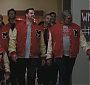 Glee211-0710.jpg