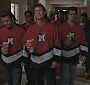 Glee211-0711.jpg