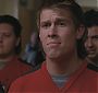 Glee211-0716.jpg