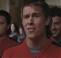 Glee211-0717.jpg