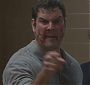 Glee211-0733.jpg