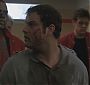 Glee211-0739.jpg