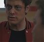 Glee211-0747.jpg