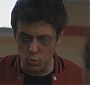 Glee211-0748.jpg
