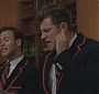 Glee211-0758.jpg