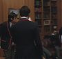 Glee211-0781.jpg