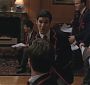 Glee211-0784.jpg