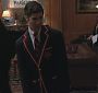 Glee211-0785.jpg