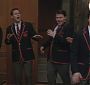 Glee211-0789.jpg