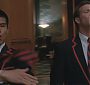 Glee211-0793.jpg