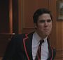 Glee211-0801.jpg