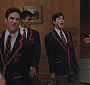 Glee211-0819.jpg