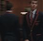 Glee211-0820.jpg