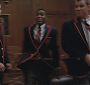Glee211-0822.jpg