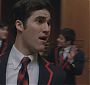 Glee211-0826.jpg