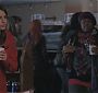 Glee211-0839.jpg