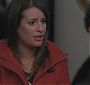 Glee211-0848.jpg