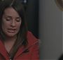 Glee211-0855.jpg