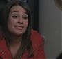Glee211-0856.jpg