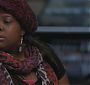 Glee211-0873.jpg